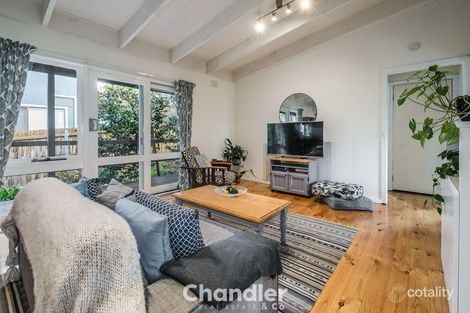 Property photo of 17 Fuller Street Belgrave VIC 3160