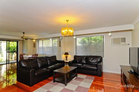 Property photo of 132 Purchase Road Cherrybrook NSW 2126