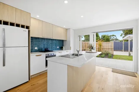 Property photo of 1/64 Myers Road Bittern VIC 3918