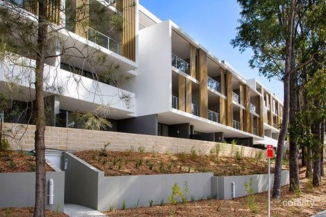 Property photo of 37/65 Hobart Place Illawong NSW 2234