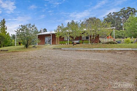 573 Bulls Pit Rd, Greenwich Park, NSW 2580