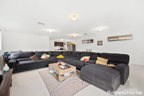 Property photo of 21 Mataro Road Hope Valley SA 5090