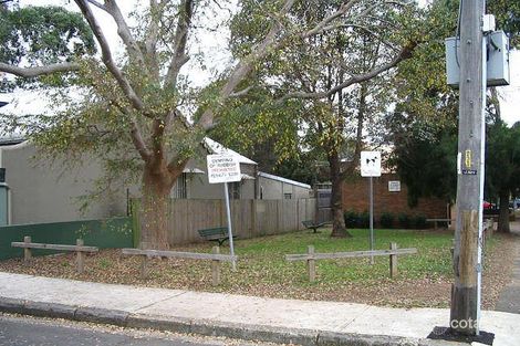 14 Amy St, Erskineville, NSW 2043