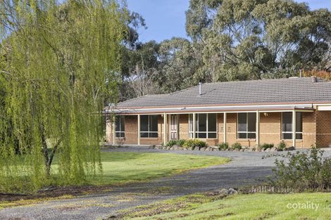 39 Burton Ave, Kyneton, VIC 3444