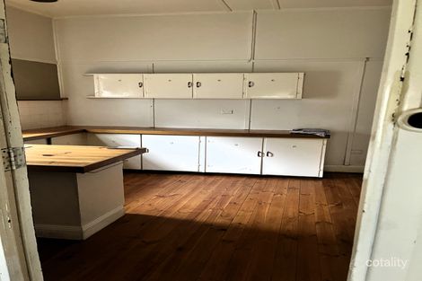 Property photo of 202 Sixteenth Street Renmark SA 5341