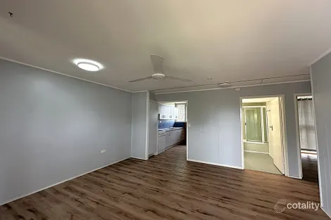 Property photo of 97 Yew Street Barcaldine QLD 4725