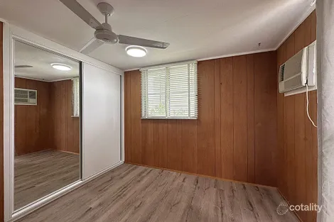 Property photo of 97 Yew Street Barcaldine QLD 4725