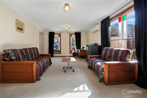 Property photo of 16 Allison Drive Glenmore Park NSW 2745