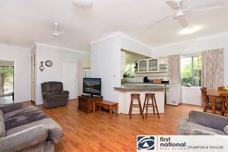 Property photo of 64 Evan Street Penrith NSW 2750