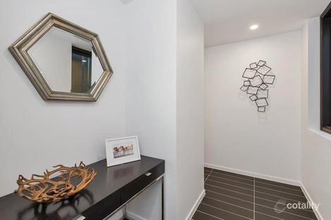 Property photo of 2/31 Peter Doherty Street Dutton Park QLD 4102