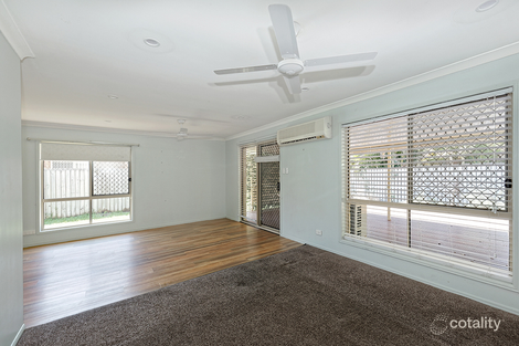 Property photo of 6 Brooke Street Crestmead QLD 4132