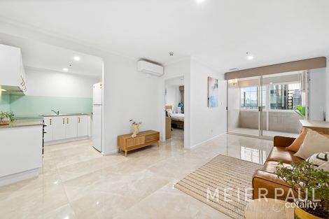 Property photo of 76/65 King William Street Adelaide SA 5000