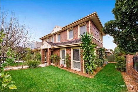 Property photo of 1/20 Laura Street Caulfield South VIC 3162