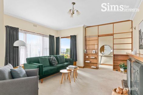 Property photo of 18 Summit Road Trevallyn TAS 7250