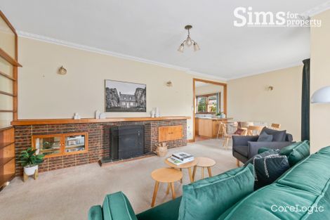 Property photo of 18 Summit Road Trevallyn TAS 7250