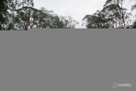 Property photo of 55 Railway Parade Wandin North VIC 3139