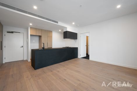 604/60 Islington St, Collingwood, VIC 3066