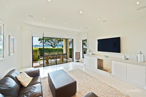 1/607 New South Head Rd, Rose Bay, NSW 2029