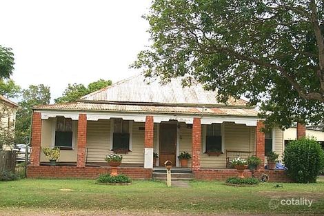 91 Alice St, Grafton, NSW 2460