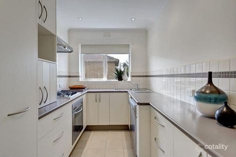 Property photo of 13/45 Kensington Road South Yarra VIC 3141