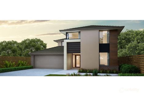 Property photo of LOT 1013 Ballymarang Chase Cranbourne West VIC 3977