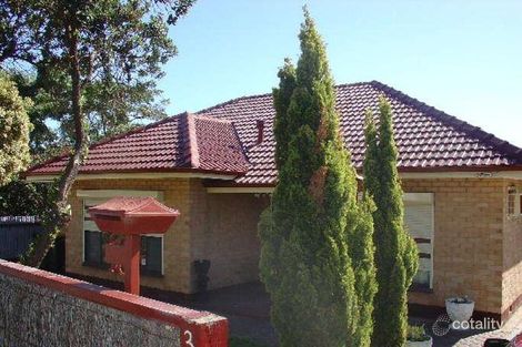 Property photo of 3 Third Avenue Semaphore Park SA 5019