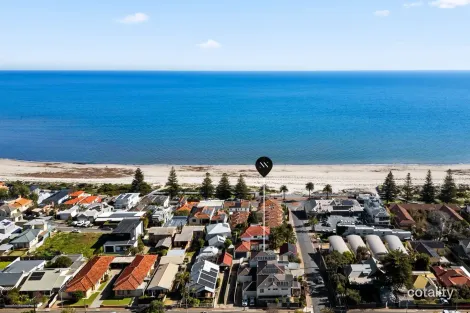 53c Wheatland St, Seacliff, SA 5049