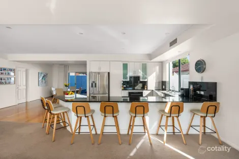 Property photo of 53C Wheatland Street Seacliff SA 5049
