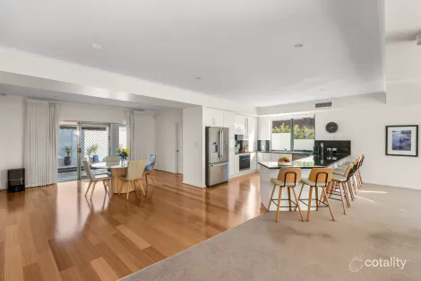 Property photo of 53C Wheatland Street Seacliff SA 5049