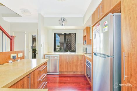 Property photo of 3/19 Western Avenue Chermside QLD 4032