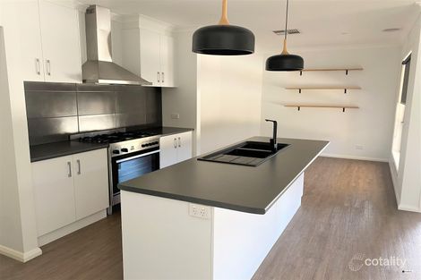 44 Mclaren Bvd, Thurgoona, NSW 2640