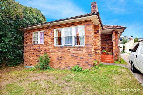 Property photo of 8 Harold Street Mount Lewis NSW 2190