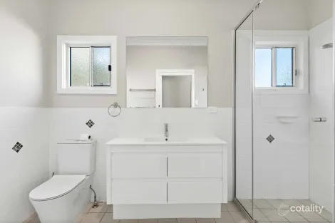 Property photo of 155 Boronia Drive Poona QLD 4650