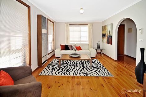Property photo of 5/15-17 Watt Street Airport West VIC 3042