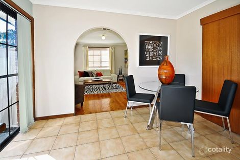 Property photo of 5/15-17 Watt Street Airport West VIC 3042