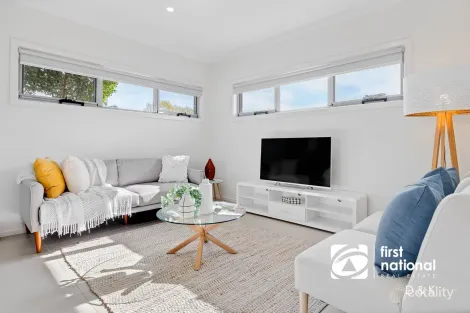 Property photo of 2/55 George Street St Albans VIC 3021