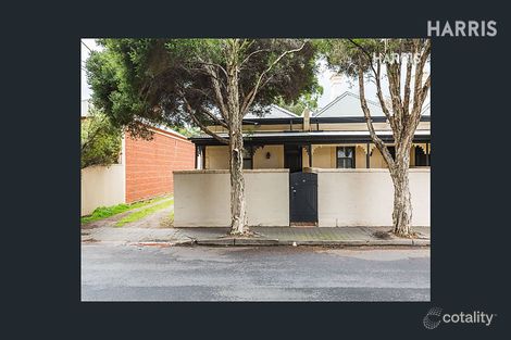 15 Porter St, Parkside, SA 5063