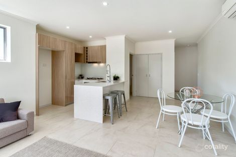 Property photo of 11/20 David Street Nundah QLD 4012