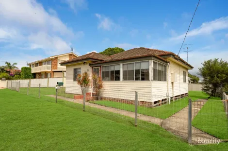 Property photo of 13 Archbold Road Long Jetty NSW 2261