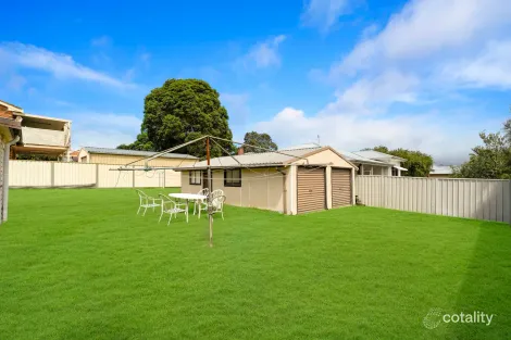 Property photo of 13 Archbold Road Long Jetty NSW 2261