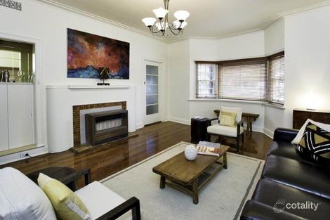 Property photo of 2/628 St Kilda Road Melbourne VIC 3004