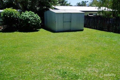 Property photo of 32 Hadrian Avenue Mooroobool QLD 4870