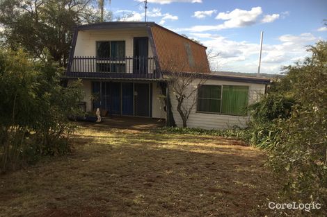 Property photo of 135 Upper Yarraman Road Upper Yarraman QLD 4614