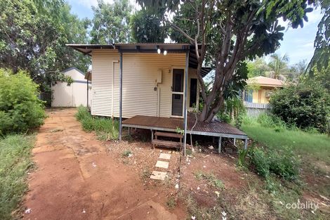 Property photo of 44 Marmion Street Derby WA 6728