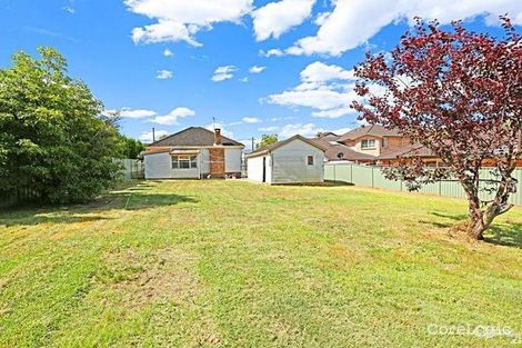Property photo of 6 Gordon Street Caringbah NSW 2229
