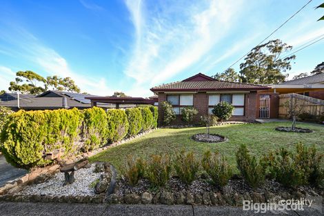 8 Stradella Ave, Vermont South, VIC 3133