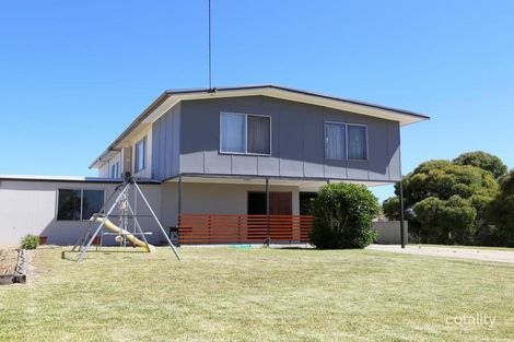 22 Walmsley St, Castletown, WA 6450
