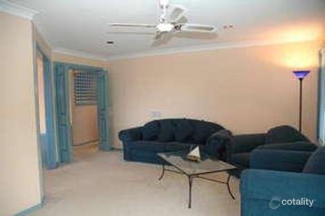 Property photo of 19 Captain Arthur Phillip Drive Terrigal NSW 2260