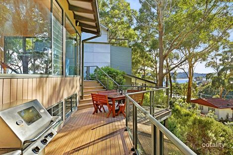 Property photo of 45A Ascot Avenue Avoca Beach NSW 2251