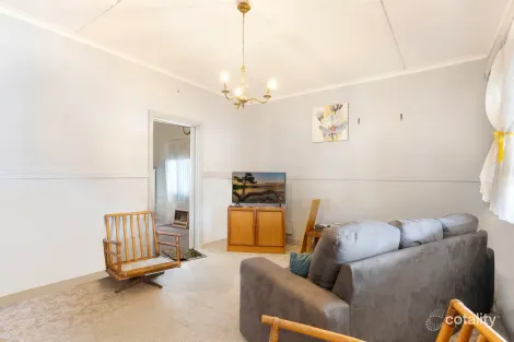 Property photo of 13 Archbold Road Long Jetty NSW 2261